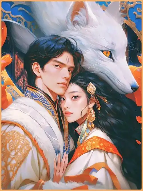 阳光小美女