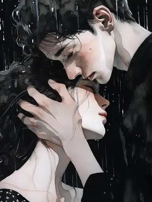 帕特森